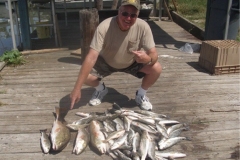 0_fishing-slide3