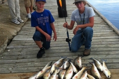 0_fishing-slide8