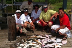 5_fishing-slide1