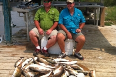 5_fishing-slide2